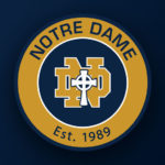 Notre Dame Secondary Burlington HCDSB