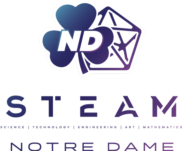 STEAM Program Notre Dame Catholic Secondary School Burlington steam-program-notre-dame-catholic-secondary-school-burlington