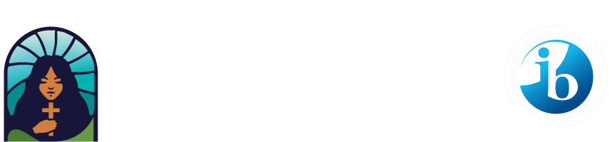 St. Kateri Tekakwitha Catholic Secondary School