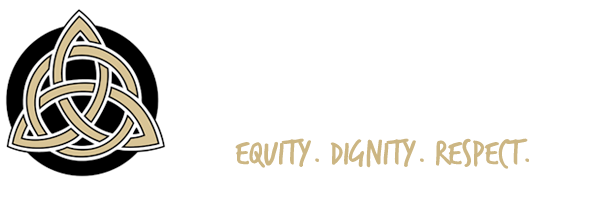 Holy Trinity Catholic High School - Simcoe Muskoka Catholic