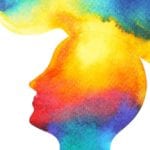 Mental Health Image