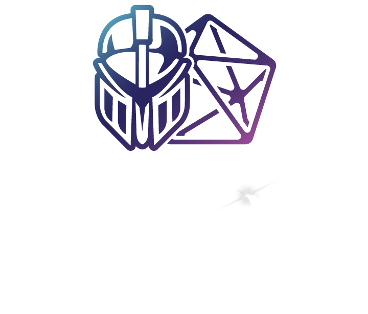 Xavier STEAM logo
