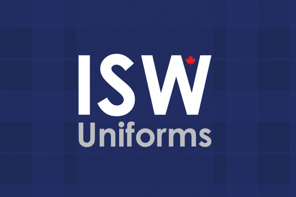 August Used Uniform Sale St. Ignatius of Loyola Catholic Secondary