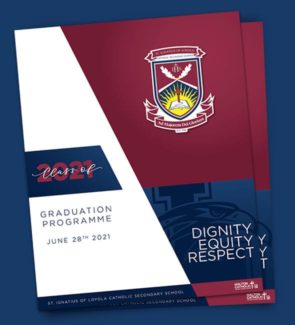 Graduation Programme