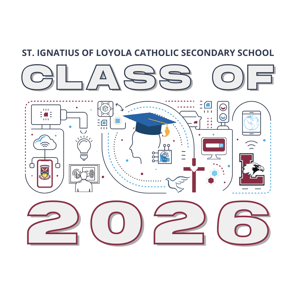 class 2026
