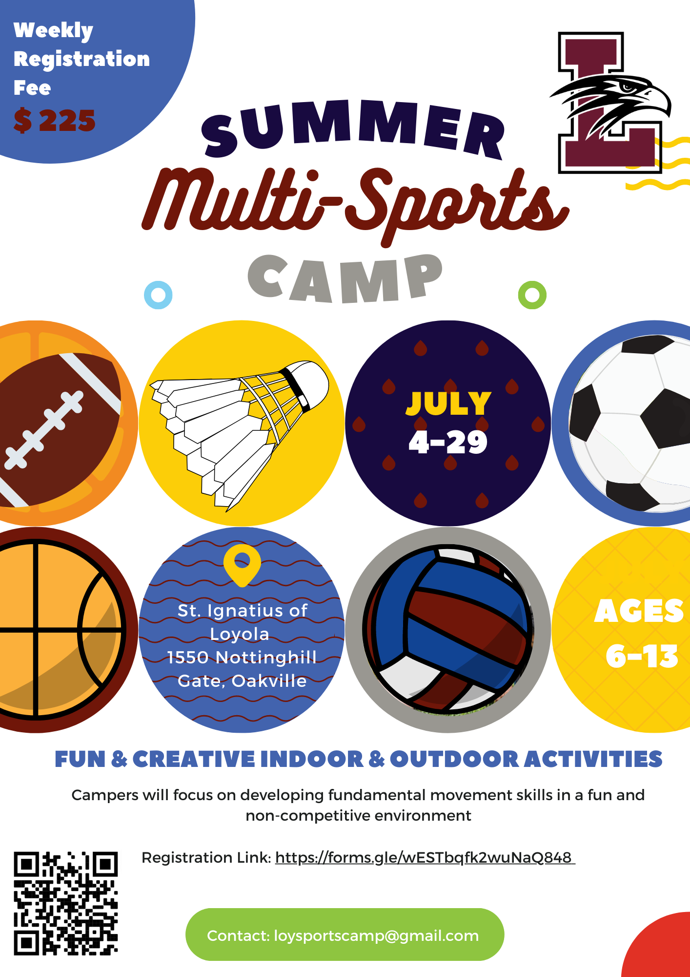 summer-multi-sport-camp-st-ignatius-of-loyola-catholic-secondary