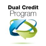 dual-credit-logo