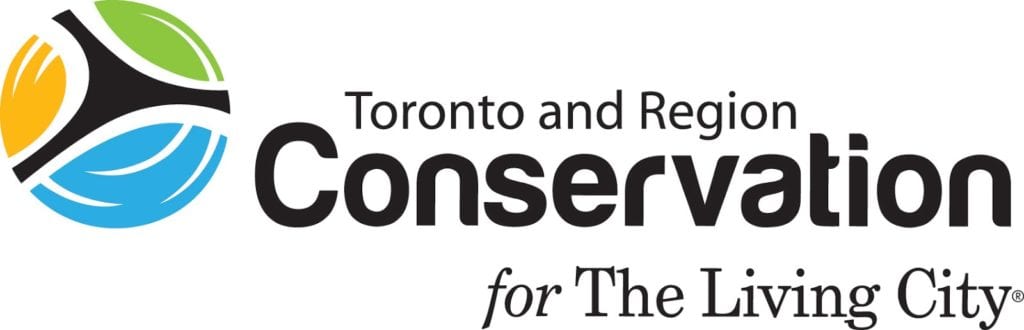 Image result for toronto and region conservation