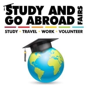 study-and-go-abroad