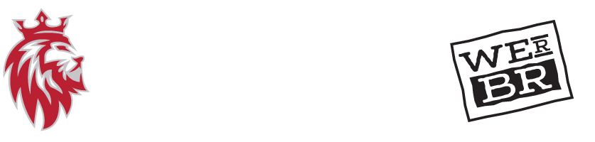 Bishop Reding Catholic Secondary School, Milton