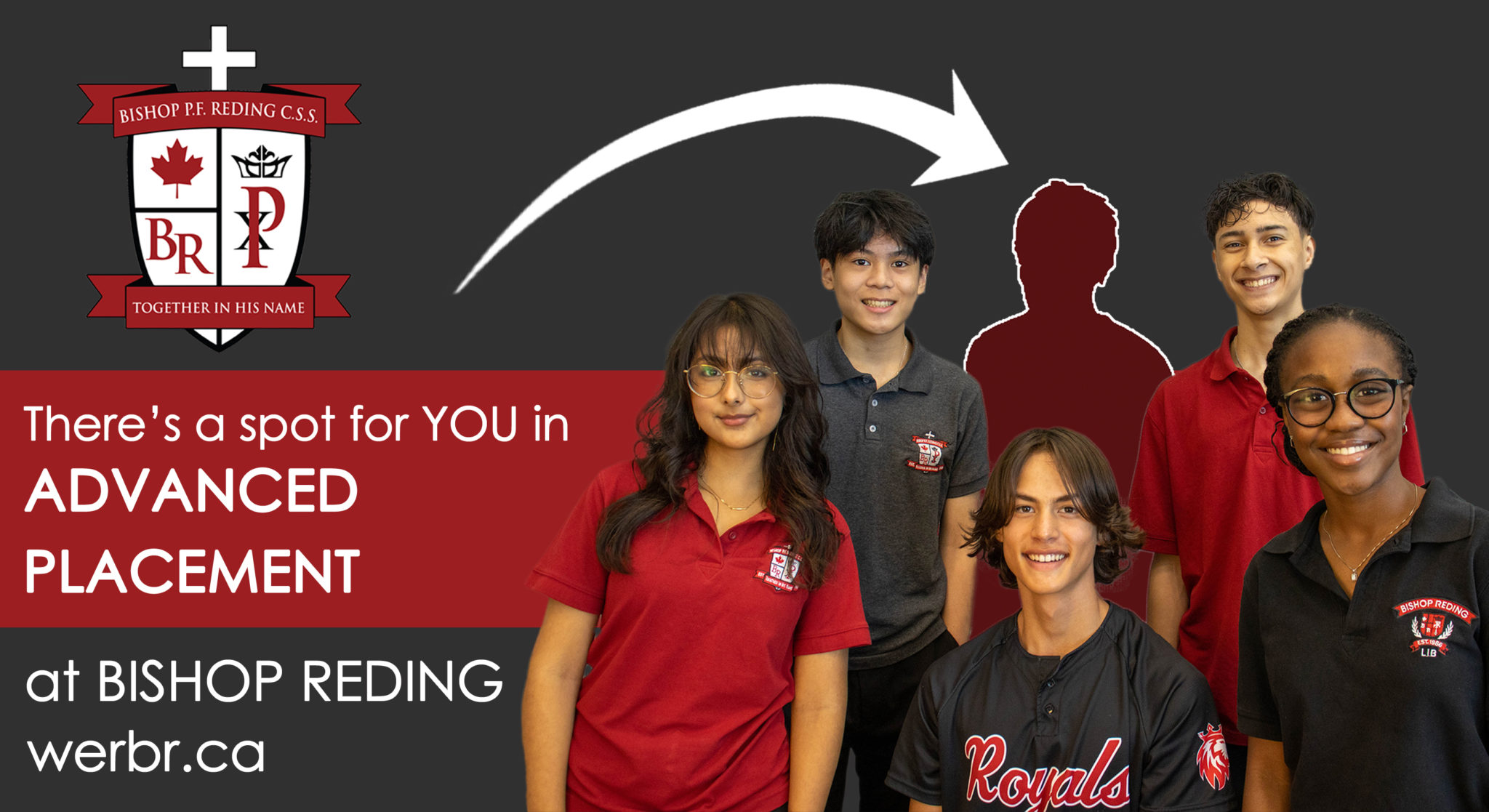 bishop-reding-catholic-secondary-school-milton-halton-catholic