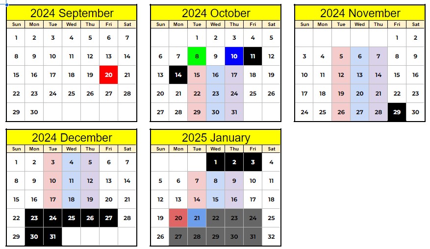 Reding’s Peer Tutoring Program Reding Catholic